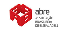 abre_2