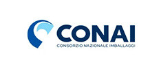 conai_2