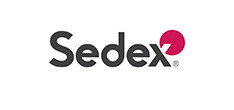 sedex_2