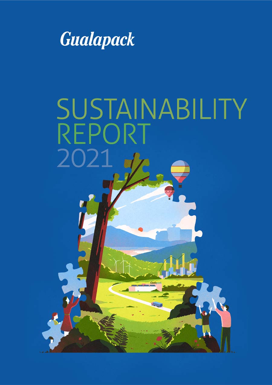 Sustainability-Report-2021-cover-ENG