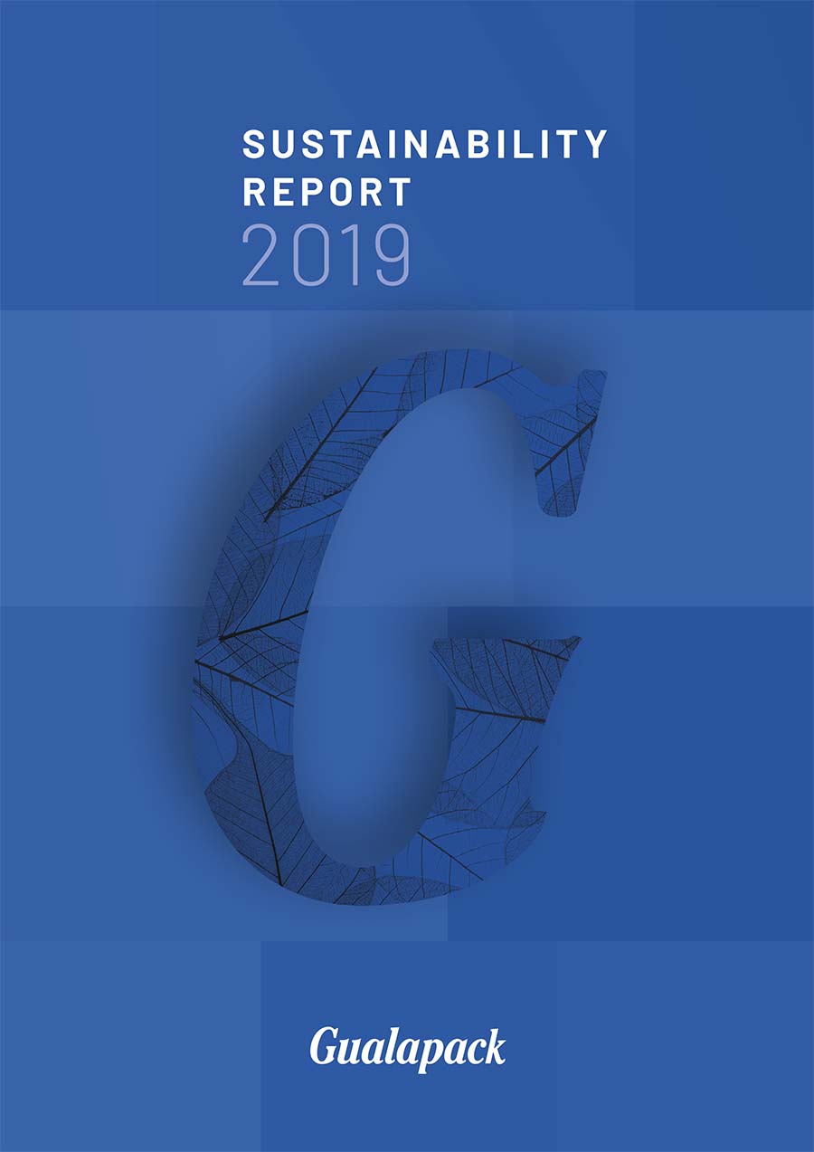 Sustainability-report-2019-cover