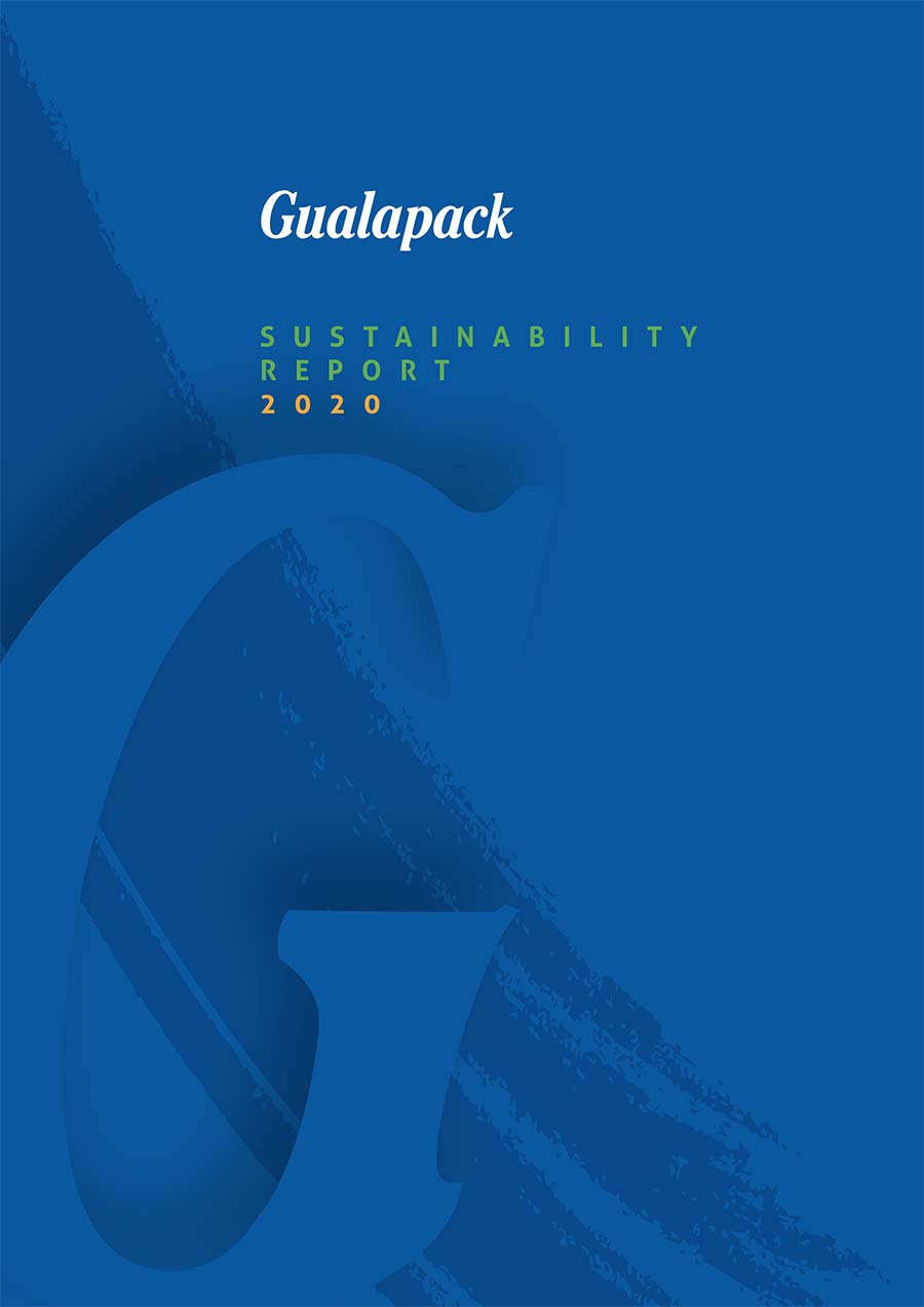 Sustainability-report-2020-ENG-cover