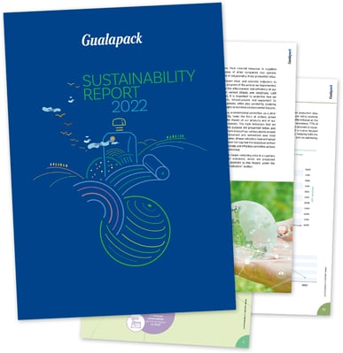 Sustainability-report-2022-mockup copia
