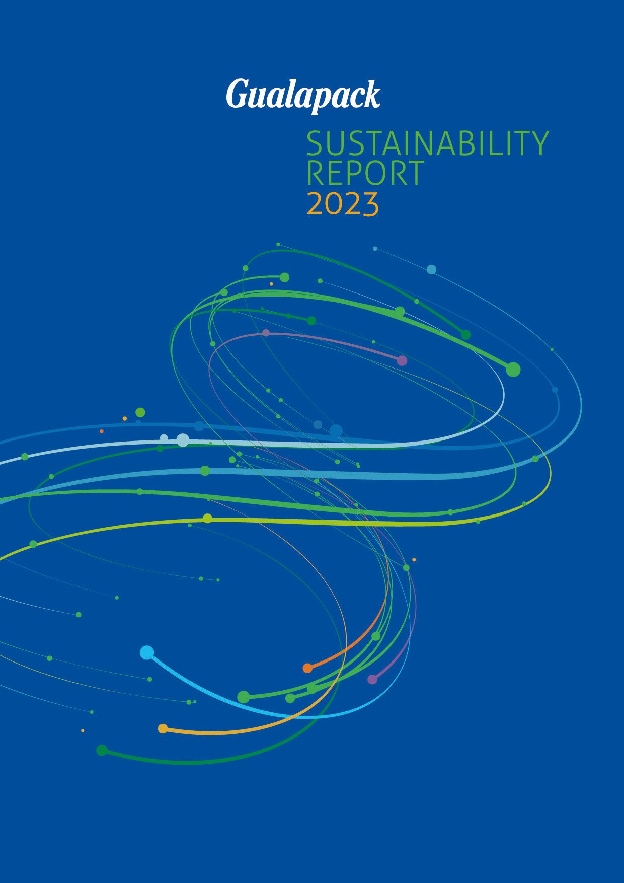 Sustainability-report-2023-cover