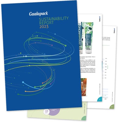 Sustainability-report-2023-mockup copia