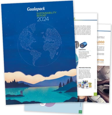 Sustainability-report-2024-mockup