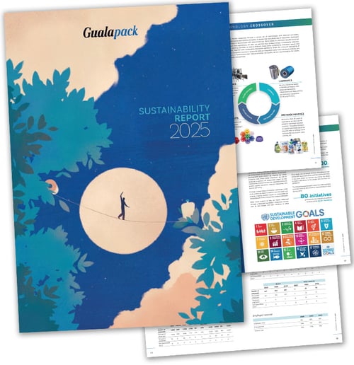 Sustainability-report-2025-mockup
