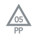 icon-pp-monomaterial