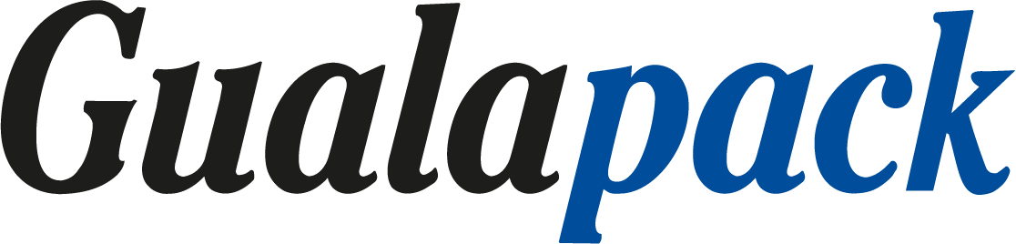 logo-gualapack