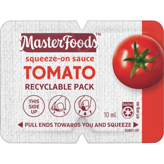 masterfoods-tomato-sauce