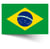 miniature_Brazil