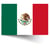 miniature_Mexico