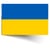 miniature_Ukraine