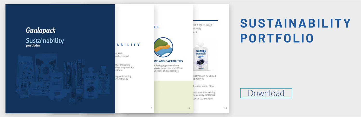 sustainability-portfolio-slide-01