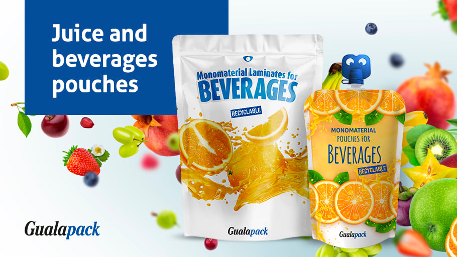 Beverages_240516 copia