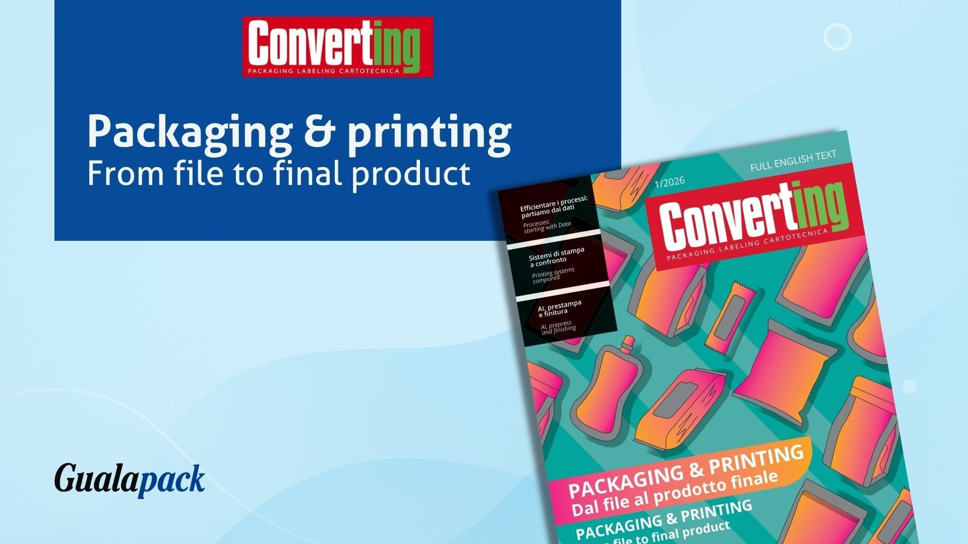 Converting_blogpostEN