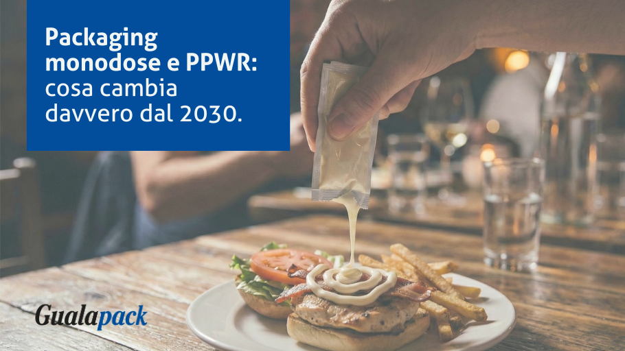 Febbraio-Giorgio (2)