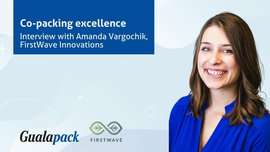 Firstwave_co-packing