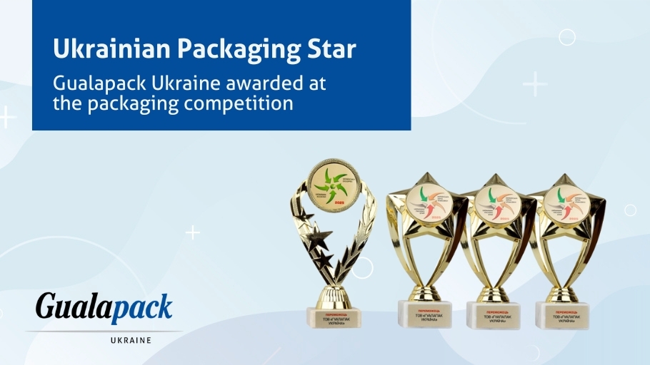 Gualapack Ukraine_blogpost-1