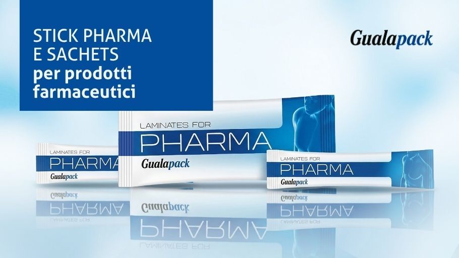 Gualapack_Pharma-1