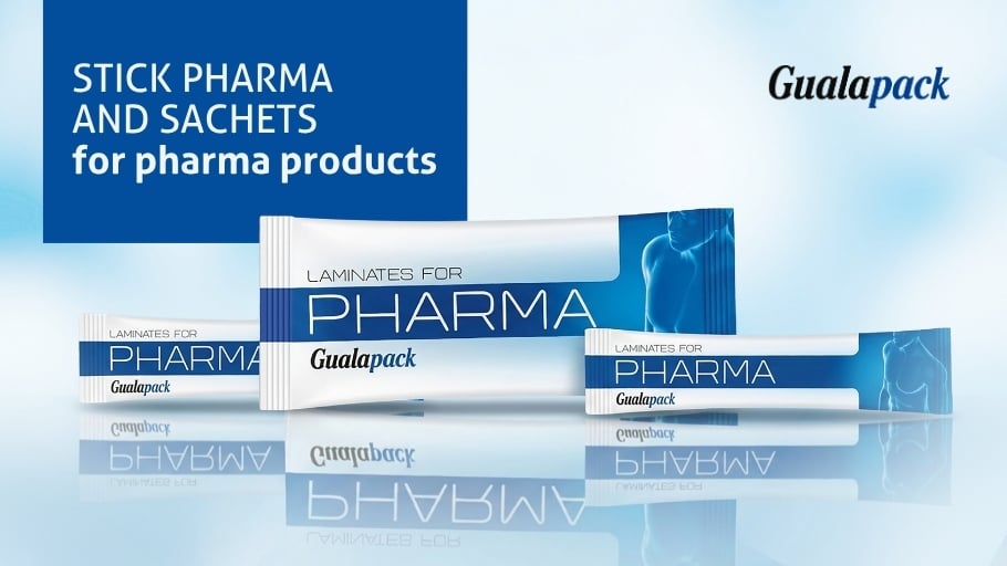 Gualapack_Pharma
