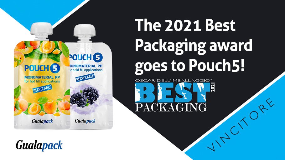 Best-packaging-award-pouch5