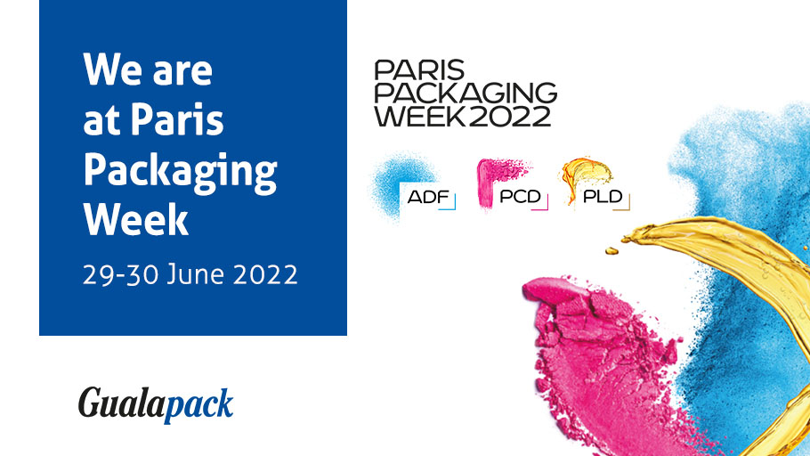 Paris-Packaging-Week-2022