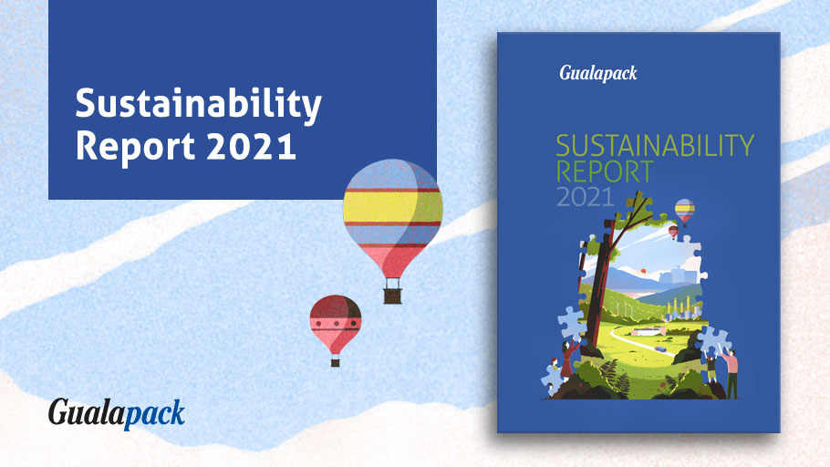 Sustainability-report-2022