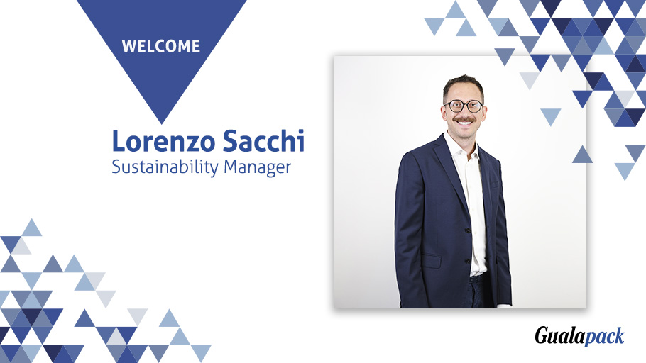 Welcome-Sacchi-Sustainability-Manager-v2