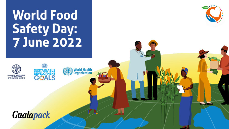 World-food-safety-day