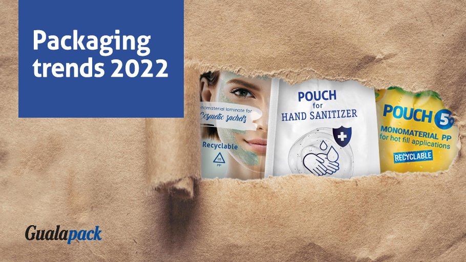 packaging-trend_2022-03-15