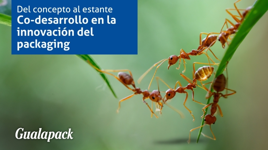 Innovation_ES