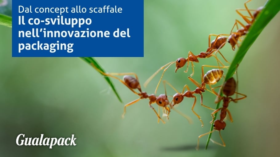 Innovation_IT