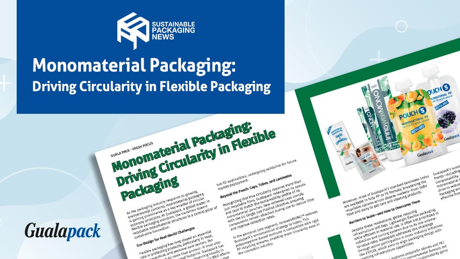 Sustainable_Packaging_News_251001