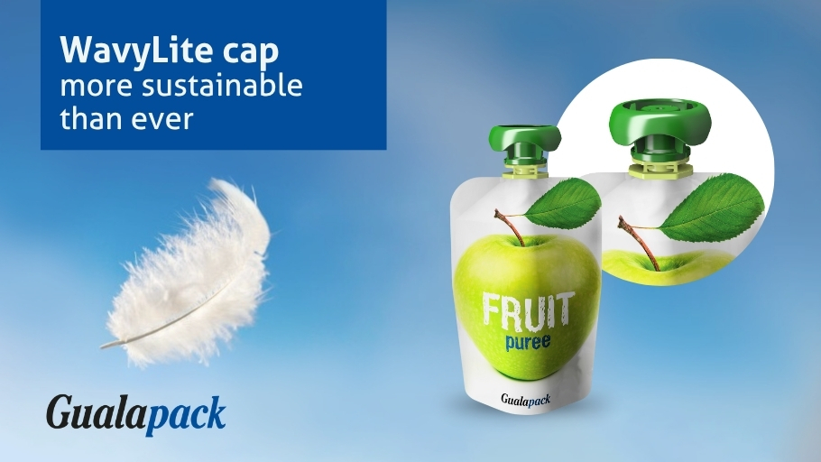 Wavy Lite Cap_v4