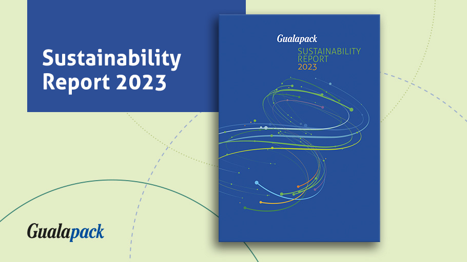 sustainability report_2023_Gualapack